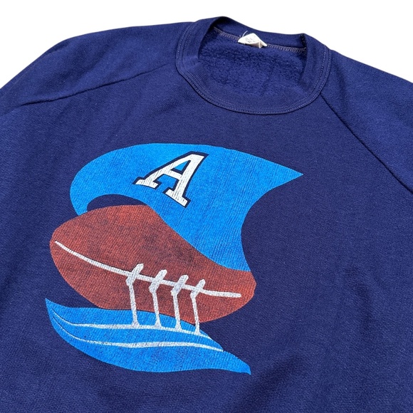 Sold - Picture 3 of 8